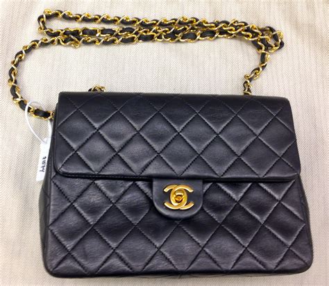 is my chanel bag real or fake|chanel bags first copy.